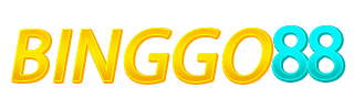 binggo88